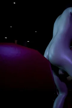 Club_Freak_Night_New_Client_Logo-65