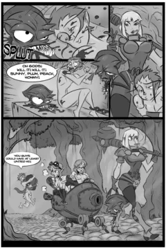 Clumzor_114470_The_Party_pg_5