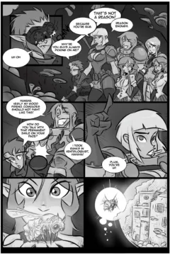 Clumzor_123553_The_party_part_2_3