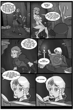 Clumzor_124367_The_party_part_2_5