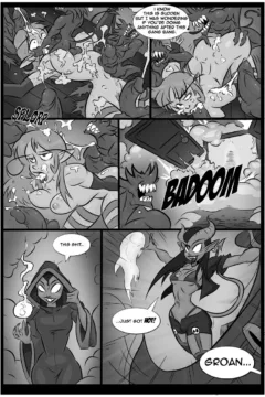 Clumzor_129514_The_party_part_2_12