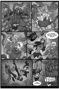 Clumzor_130371_The_party_part_2_14