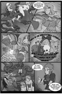 Clumzor_135532_The_party_part_2_19