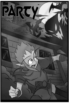 Clumzor_139011_The_Party_part_3_1