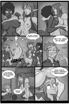 Clumzor_139999_The_Party_part_3_3