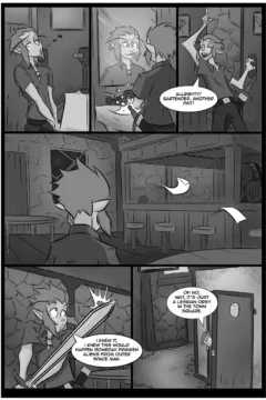 Clumzor_142659_The_Party_part_3_8