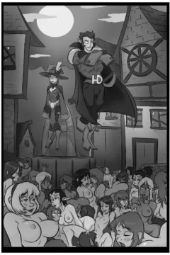 Clumzor_143300_The_Party_part_3_9