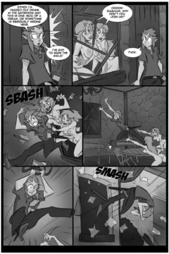 Clumzor_144091_The_Party_part_3_10