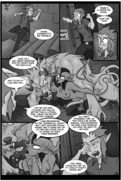 Clumzor_144910_The_Party_part_3_12