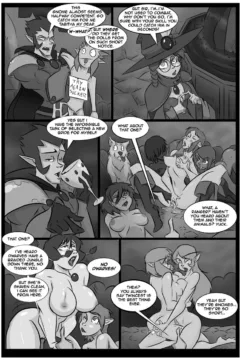 Clumzor_146153_The_Party_part_3_15