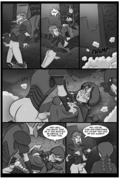 Clumzor_158916_The_Party_part_3_25