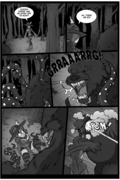 Clumzor_168108_The_Party_3_29