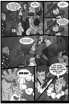 Clumzor_171860_The_Party_3_31