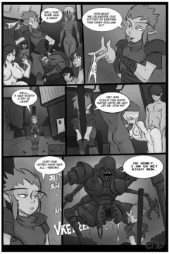 Clumzor_180497_The_Party_3_35