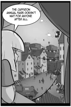 Clumzor_203921_The_Party_4_2