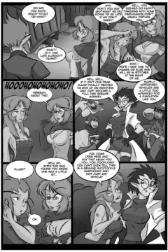 Clumzor_209410_The_Party_4_6