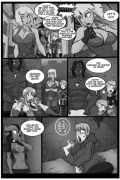 Clumzor_224377_The_Party_4_16