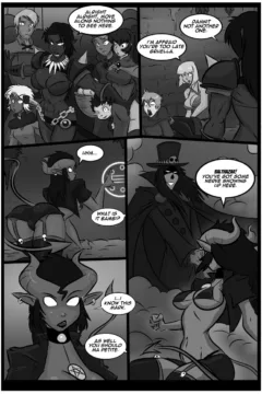 Clumzor_226418_The_Party_4_17