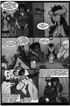 Clumzor_228741_The_Party_4_19