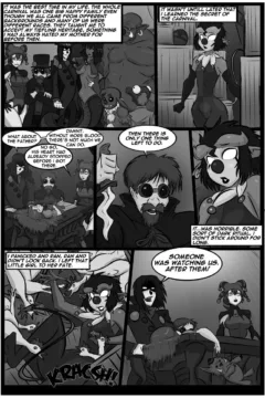 Clumzor_230671_The_Party_4_20