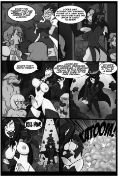 Clumzor_249090_The_Party_4_31