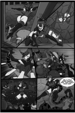 Clumzor_250765_The_Party_4_32