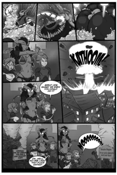 Clumzor_259421_The_Party_4_39