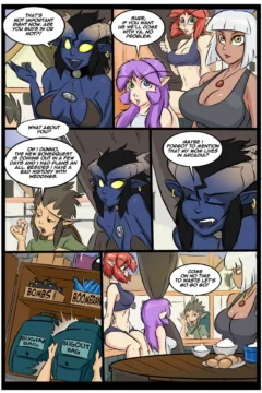 Clumzor_284938_The_Party_5_5