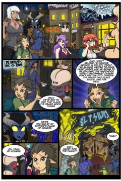 Clumzor_286407_The_Party_5_6