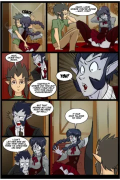 Clumzor_294557_The_Party_5_13