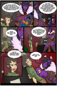 Clumzor_299041_The_Party_5_17