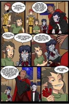 Clumzor_303140_The_Party_5_20