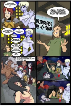 Clumzor_305246_The_Party_5_22