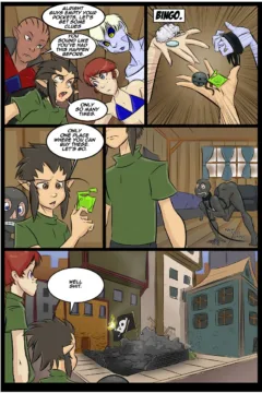 Clumzor_311087_Party_5_27