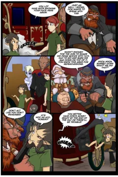 Clumzor_312202_Party_5_28