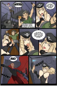 Clumzor_320540_Party_5_31