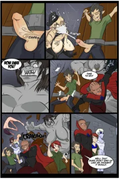 Clumzor_321864_Party_5_32