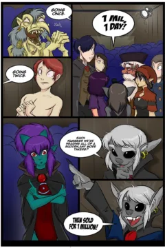 Clumzor_334541_Party_5_40