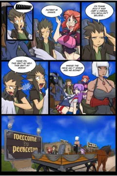 Clumzor_362985_Party_6_4