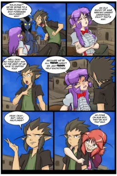 Clumzor_363980_Party_6_5