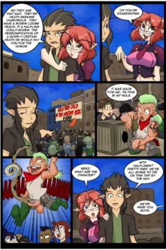 Clumzor_364748_Party_6_6