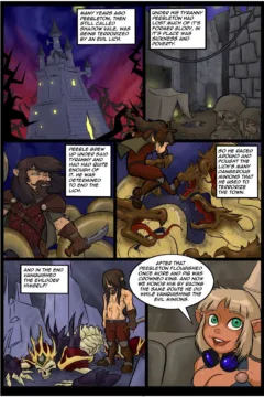 Clumzor_368634_Party_6_9