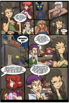 Clumzor_394076_Party_6_26