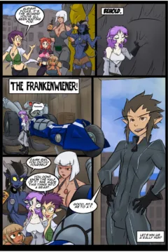 Clumzor_398062_Party_6_29