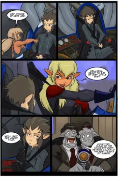 Clumzor_403762_party_6_32