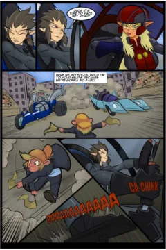 Clumzor_406692_party_6_34