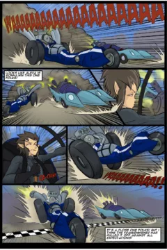 Clumzor_408238_Party_6_35