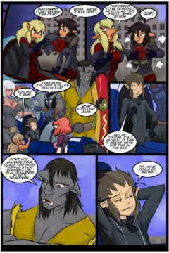 Clumzor_410205_party_6_36