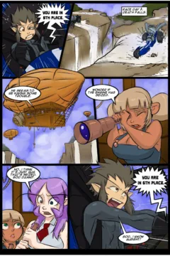 Clumzor_411555_party_6_37