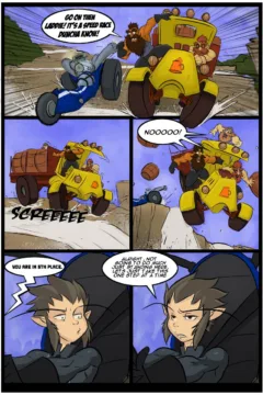 Clumzor_413543_party_6_38